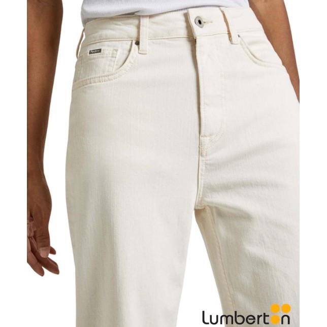 Tejano Beig Tiro Alto AnchoLEXATB60