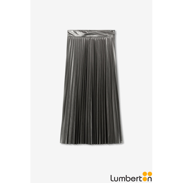 Falda Polipiel Tablas PlatinKYOTOP