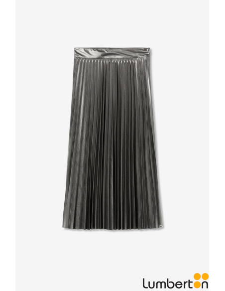 Falda Polipiel Tablas PlatinKYOTOP