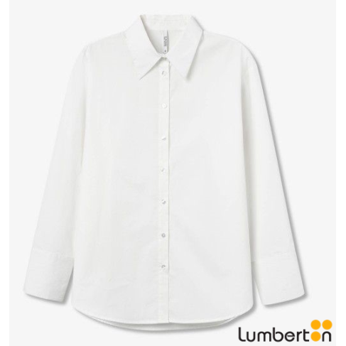 Camisa BlancaCASTROB 2