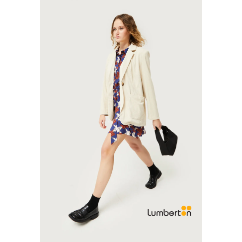 Americana Pana Beige 11037 2