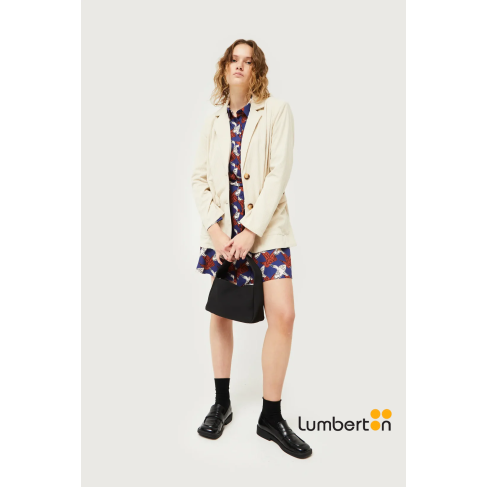 Americana Pana Beige 11037