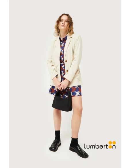 Americana Pana Beige 11037