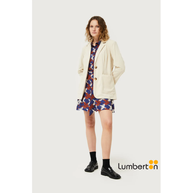 Americana Pana Beige 11037