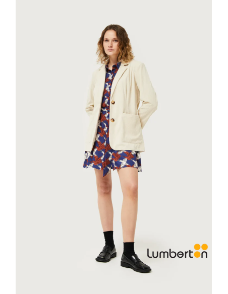 Americana Pana Beige 11037