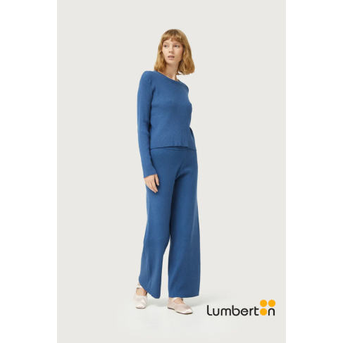Pantalon Punto Azul 10245