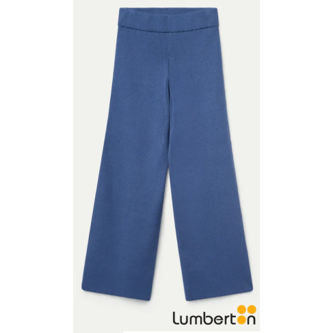 Pantalon Punto Azul 10245 2