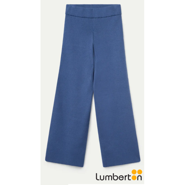 Pantalon Punto Azul 10245