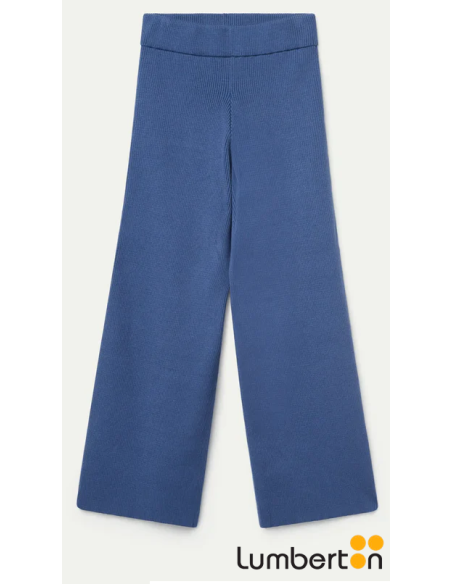 Pantalon Punto Azul 10245