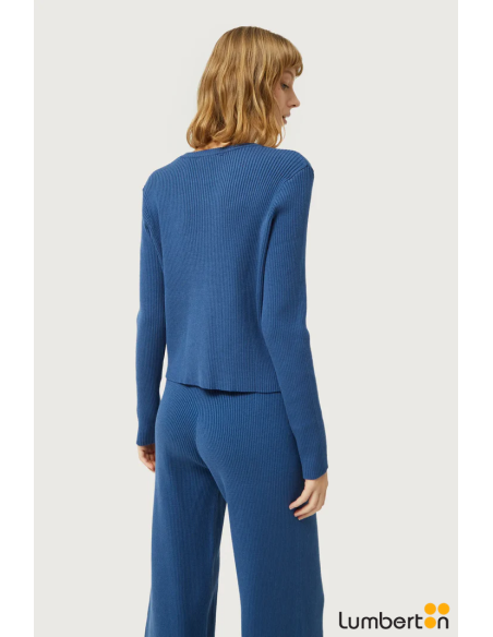 Pantalon Punto Azul 10245