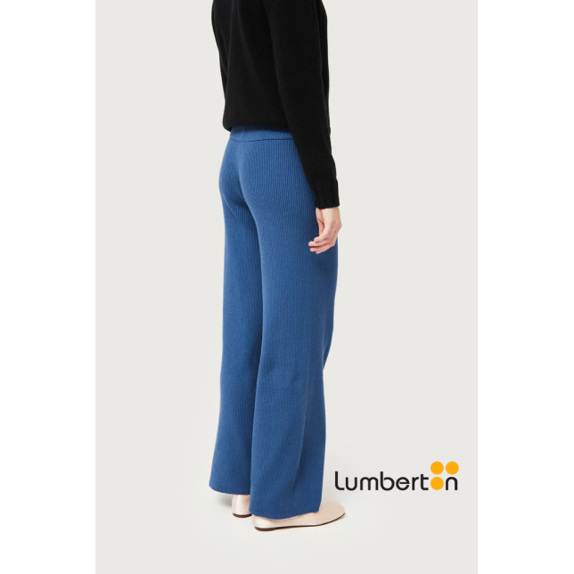 Pantalon Punto Azul 10245