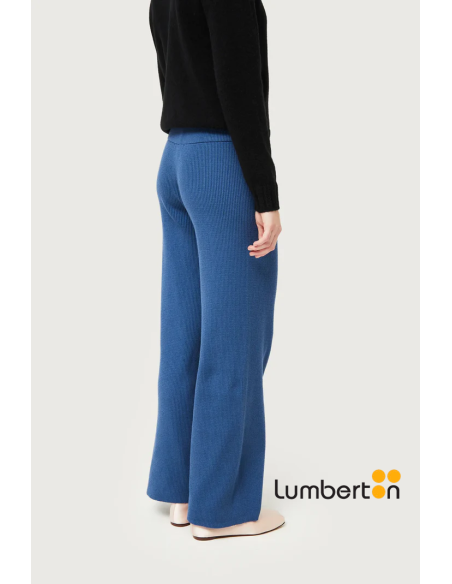 Pantalon Punto Azul 10245