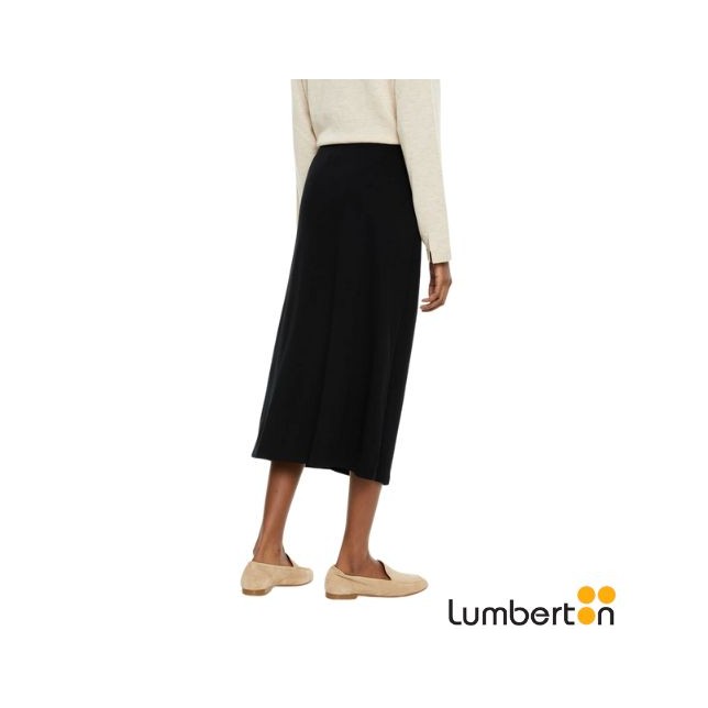 Falda Abertura Frontal 101