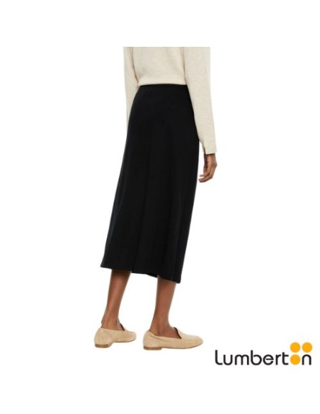 Falda Abertura Frontal 101