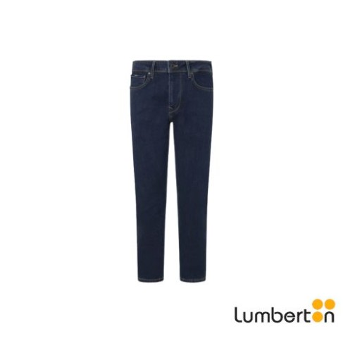 Tejano Azul OscuroSKINNY72