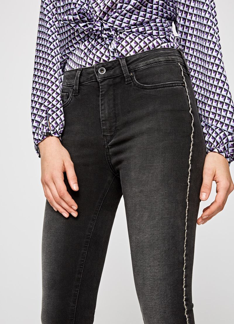 PEPE JEANS