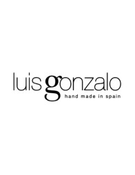 LUIS GONZALO