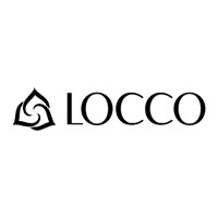 Locco