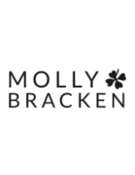 MOLLY BRAKEN