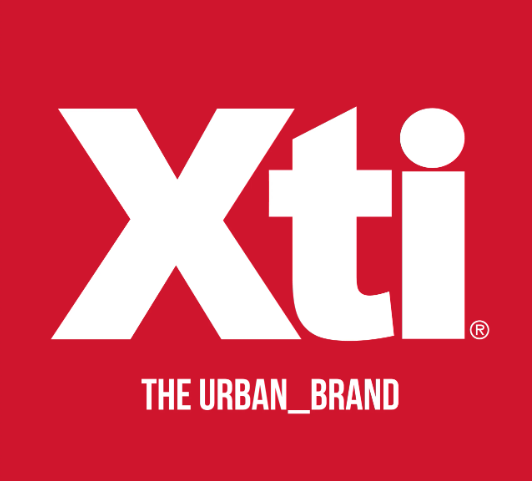 XTI FOOTWEAR,SL