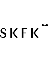 SKFK