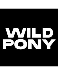 WILD PONY