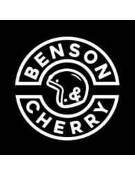 BENSON CHERRY
