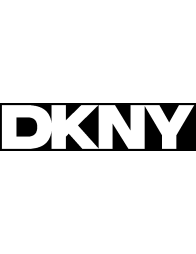 DKNY