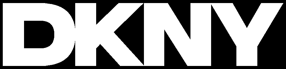 DKNY